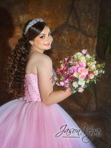 Fotógrafo de quince años Culiacán